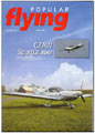 Popular Flying June 2006 SportCruiser Review